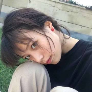 卡通人物摩托大赛